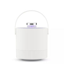 Load image into Gallery viewer, Xiaomi VH -328 Mosquito Killer Lamp USB Electric Photocatalyst Portable Mosquito Repellent Insect Killer Lamp Trap UV Light