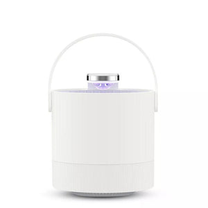 Xiaomi VH -328 Mosquito Killer Lamp USB Electric Photocatalyst Portable Mosquito Repellent Insect Killer Lamp Trap UV Light