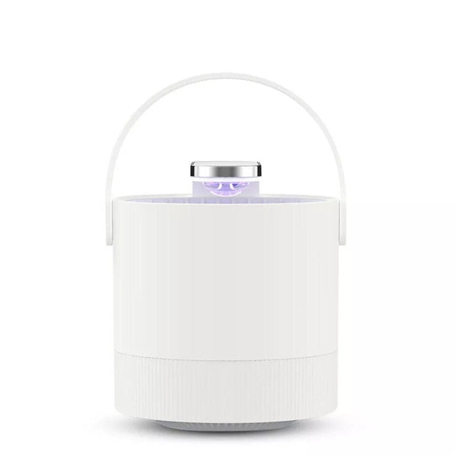 Xiaomi VH -328 Mosquito Killer Lamp USB Electric Photocatalyst Portable Mosquito Repellent Insect Killer Lamp Trap UV Light