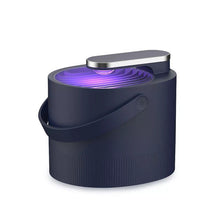 Load image into Gallery viewer, Xiaomi VH -328 Mosquito Killer Lamp USB Electric Photocatalyst Portable Mosquito Repellent Insect Killer Lamp Trap UV Light